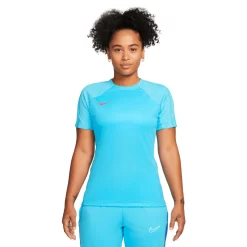 Nike Strike Tee Dames