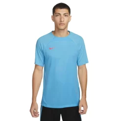 Nike Strike Tee