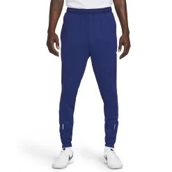 Nike Strike Trainingsbroek