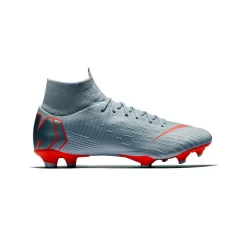 Nike Superfly Pro FG