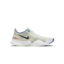 Nike Superrep Go