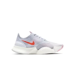 Nike Superrep Go