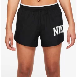Nike Swoosh Dri-fit 10K Running Short