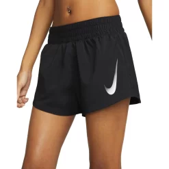 Nike Swoosh Short