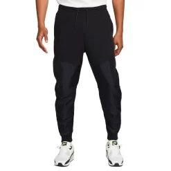 Nike Tech Fleece Cordura Jogger