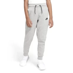 Nike Tech Fleece Jogger Junior