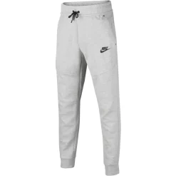 Nike Tech Fleece Jogger Junior