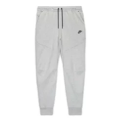 Nike Tech Fleece Jogger