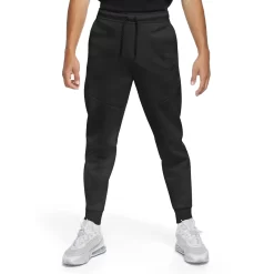 Nike Tech Fleece Jogger