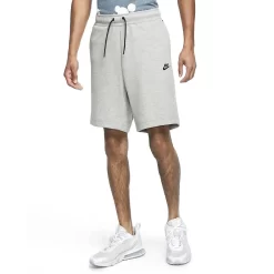 Nike Tech Fleece Short