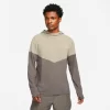 Nike Therma-Fit Element Longsleeve Shirt