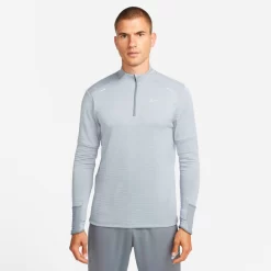 Nike Therma-fit Repel Element Longsleeve Shirt