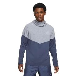 Nike Therma-Fit Run Division Shirt