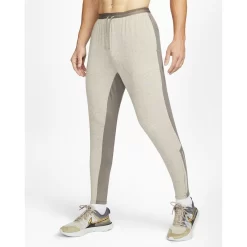 Nike Therma-Fit Run Division Trainingsbroek