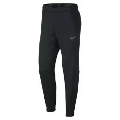 Nike Thermal Tapered Trainingsbroek
