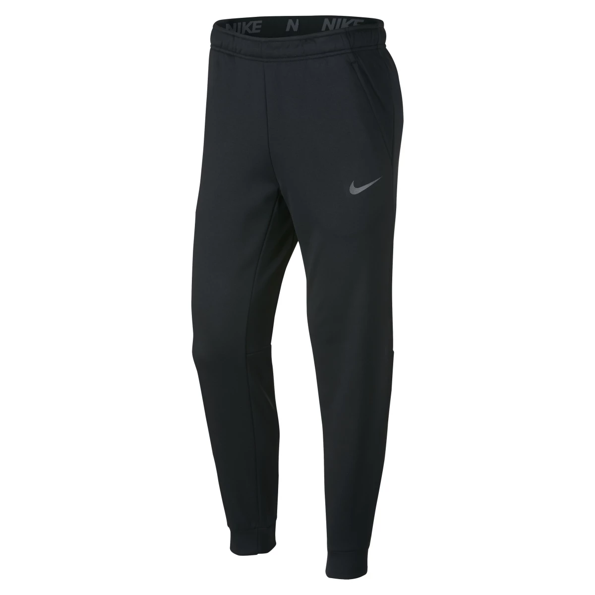 Nike Thermal Tapered Trainingsbroek