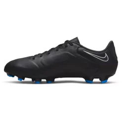 Nike Tiempo Legend 9 Academy MG Mul