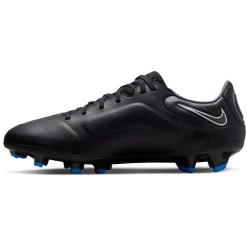 Nike Tiempo Legend 9 Pro FG