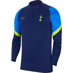 Nike Tottenham Hotspur Strike Dril Top 2021/2022