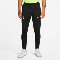 Nike Tottenham Hotspur Strike Trainingsbroek