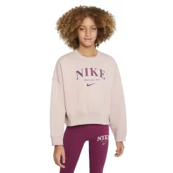 Nike Trend Junior T-Shirt