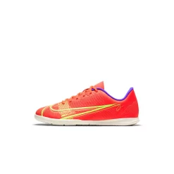 Nike Vapor 14 Club Ic Junior