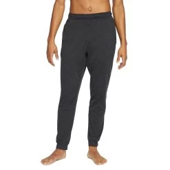 Nike Yoga Dri-Fit Joggingbroek