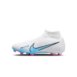 Nike Zoom Mercurial Superfly 9 Academy Men