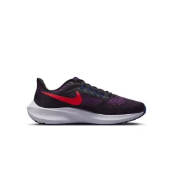 Nike Zoom Pegasus 39 Women's Runningschoen