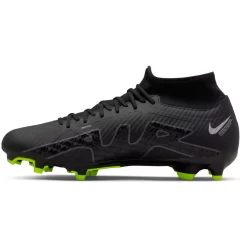 Nike Zoom Superfly 9 Academy Fg/mg