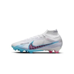 Nike Zoom Superfly 9 Elite FG