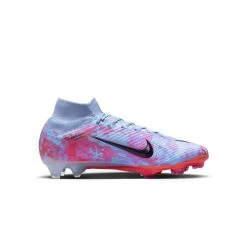 Nike Zoom Superfly 9 Mds Elite FG