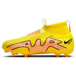 Nike Zoom Superfly 9 Pro FG Junior