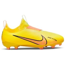 Nike Zoom Vapor 15 Academy FG/MG