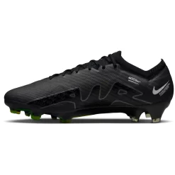 Nike Zoom Vapor 15 Elite FG