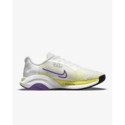 Nike Zoomx Superrep Surge